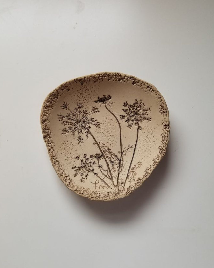 Private Ceramics Classes | Your Choice of Date & Time