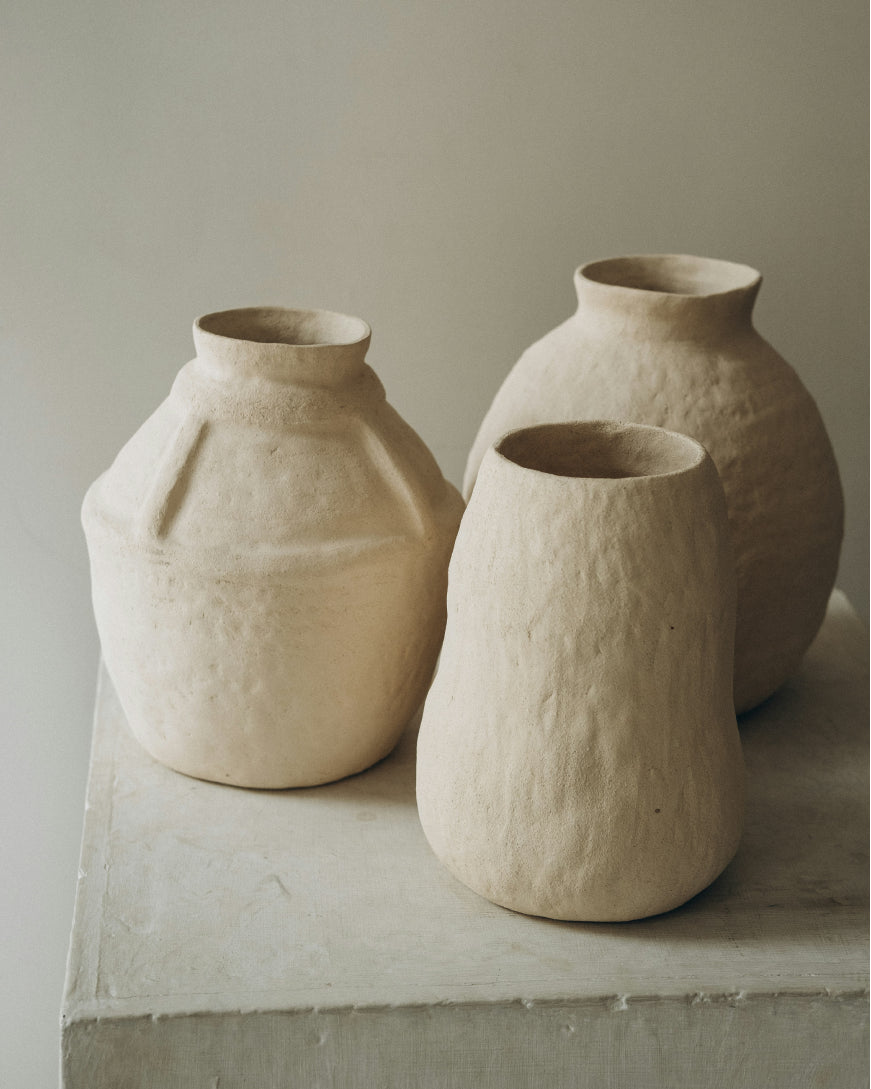 Private Bring-Your-Inspiration Ceramics Class | Your Ideas Your Dates & Times